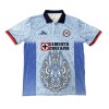 Maillot de Foot Cruz Azul Special 2023-24